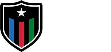 Shields & Stripes Logo
